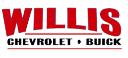Willis Chevrolet logo